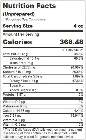 Product gallery 935537772