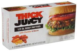 Product thumb gallery 2464881