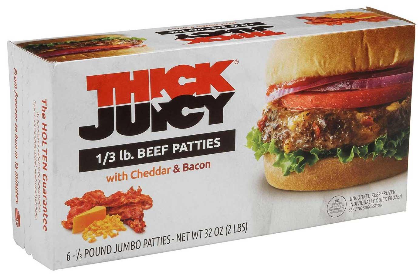 Product gallery 2464881