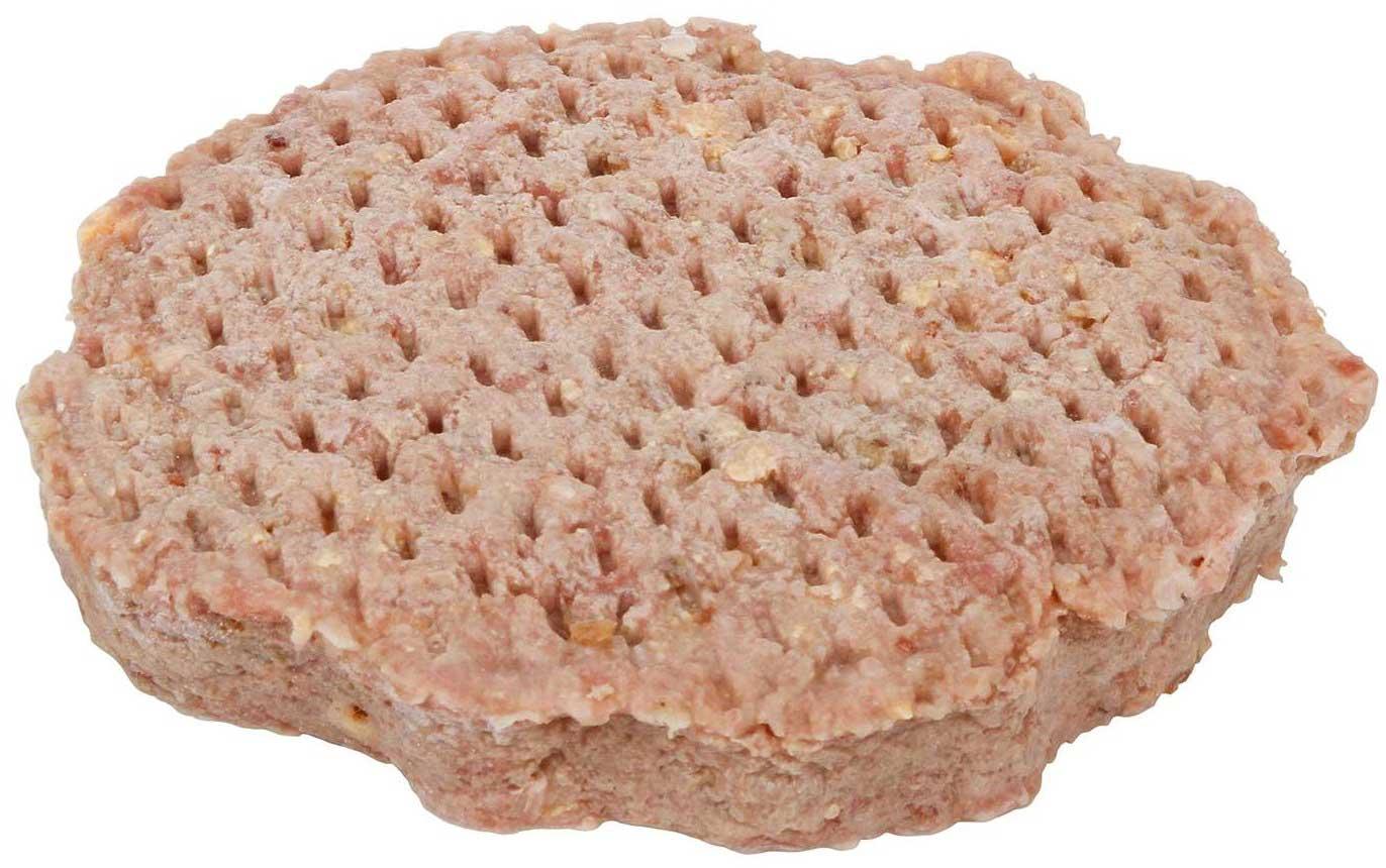 Product gallery 2464884