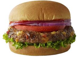 Product thumb gallery 2464887