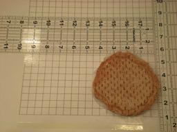 Product thumb gallery 2464890