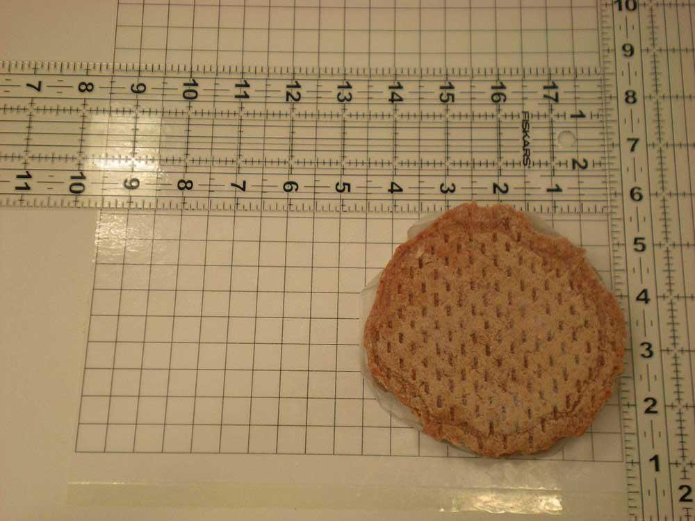 Product gallery 2464890