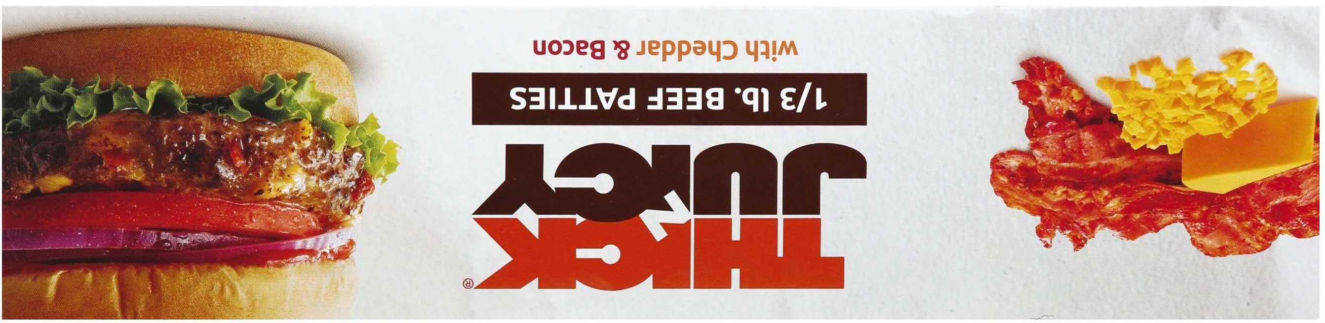 Product gallery 2464896