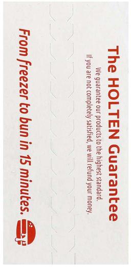 Product thumb gallery 2464899