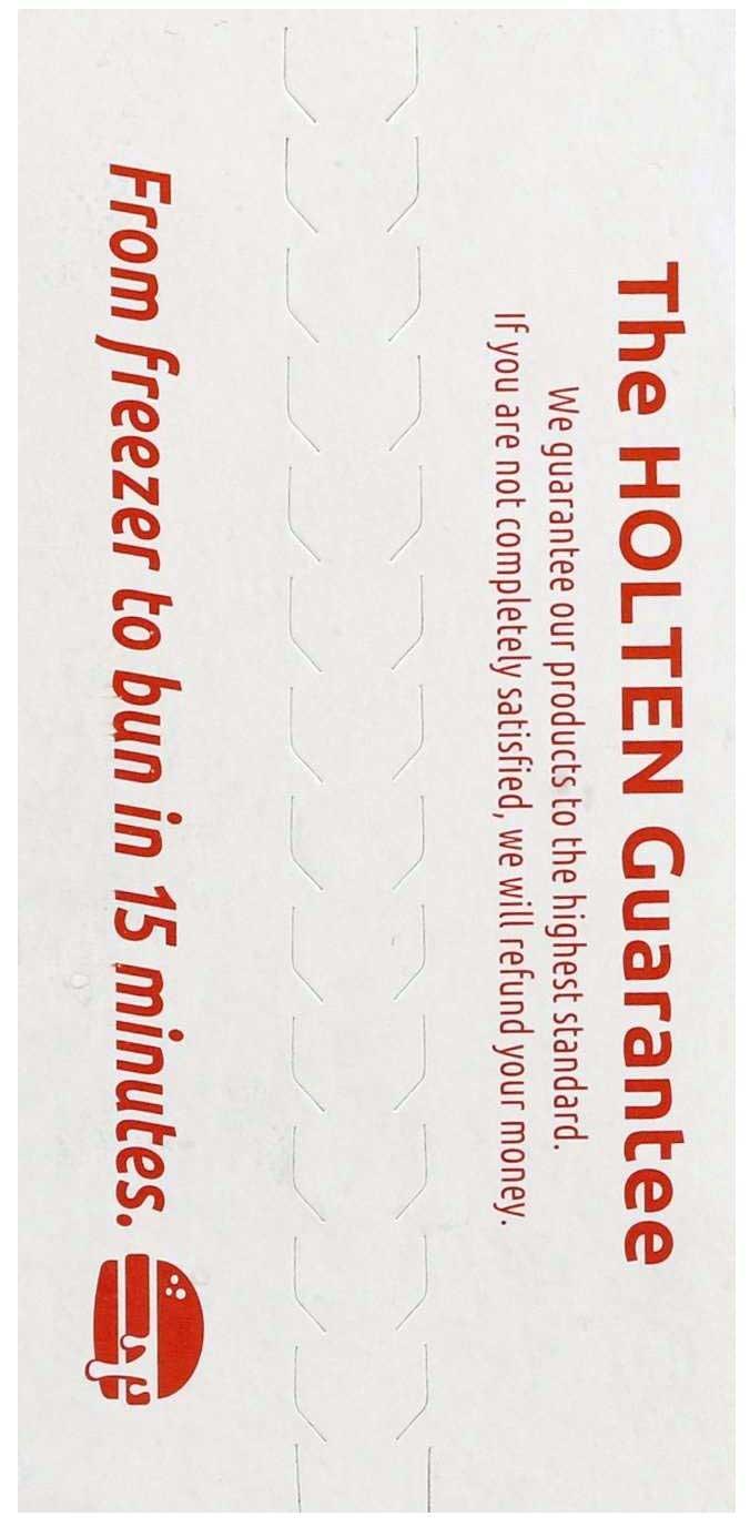 Product gallery 2464899