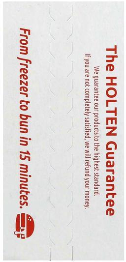 Product thumb gallery 2464902