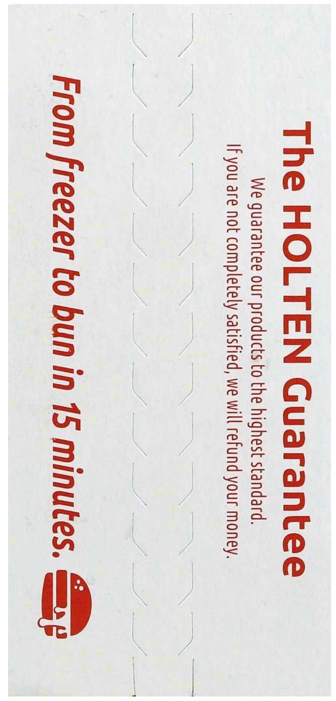 Product gallery 2464902