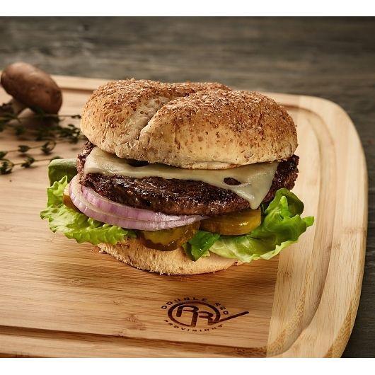 Product gallery 3573776