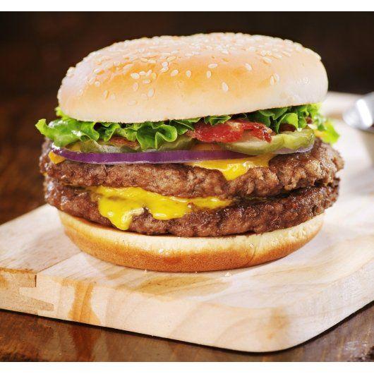 Product gallery 3573779