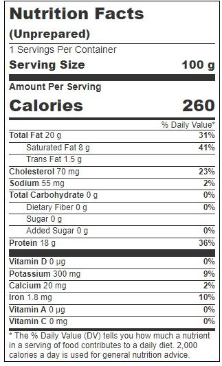 Product gallery 3573782