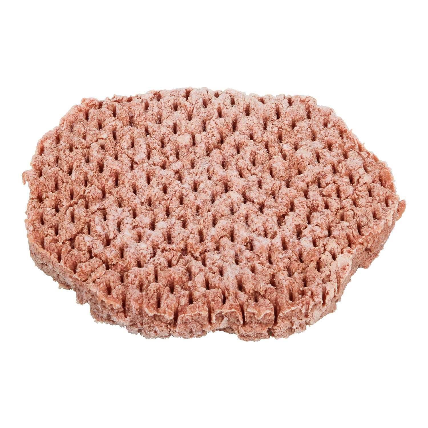 Product gallery 1906188