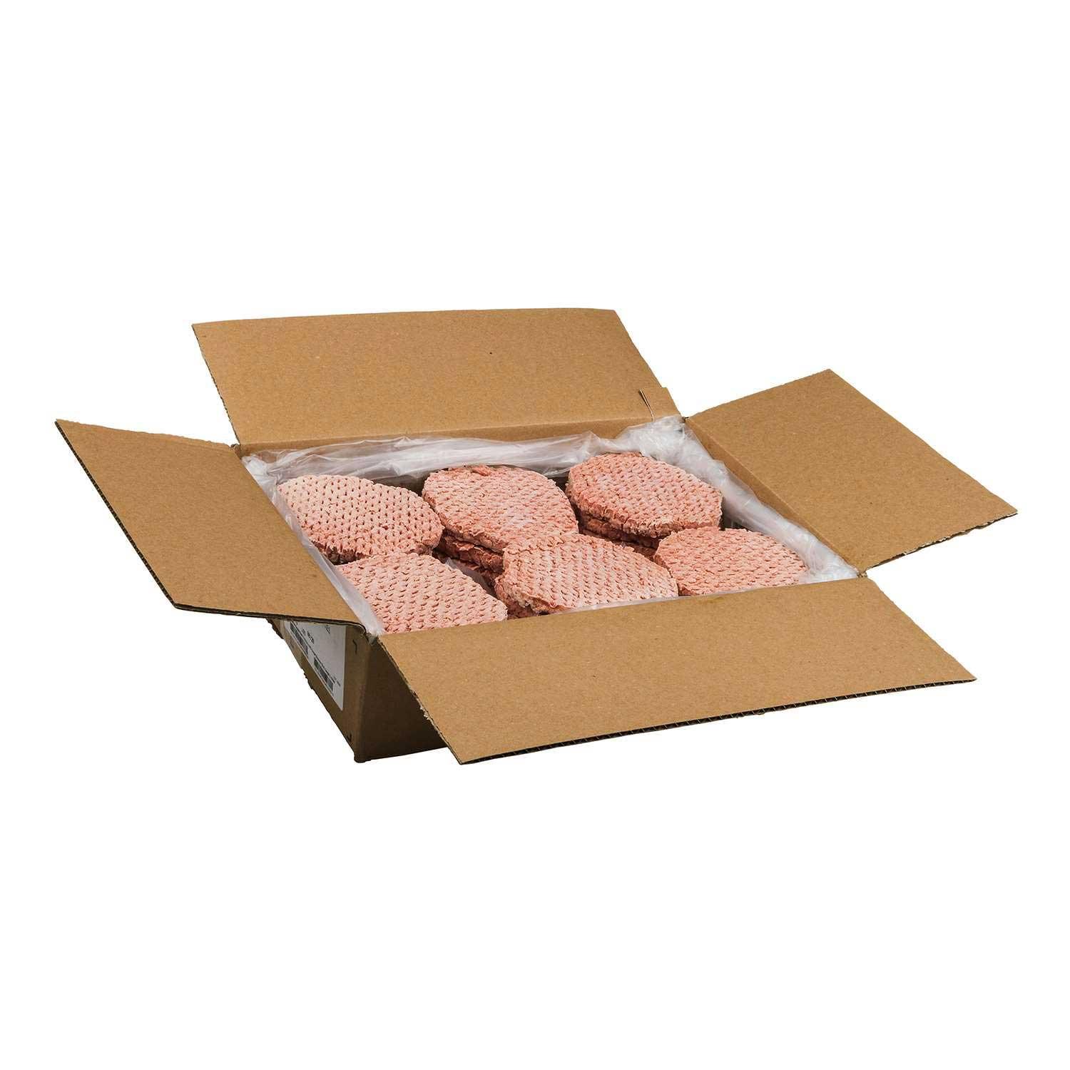 Product gallery 1906191