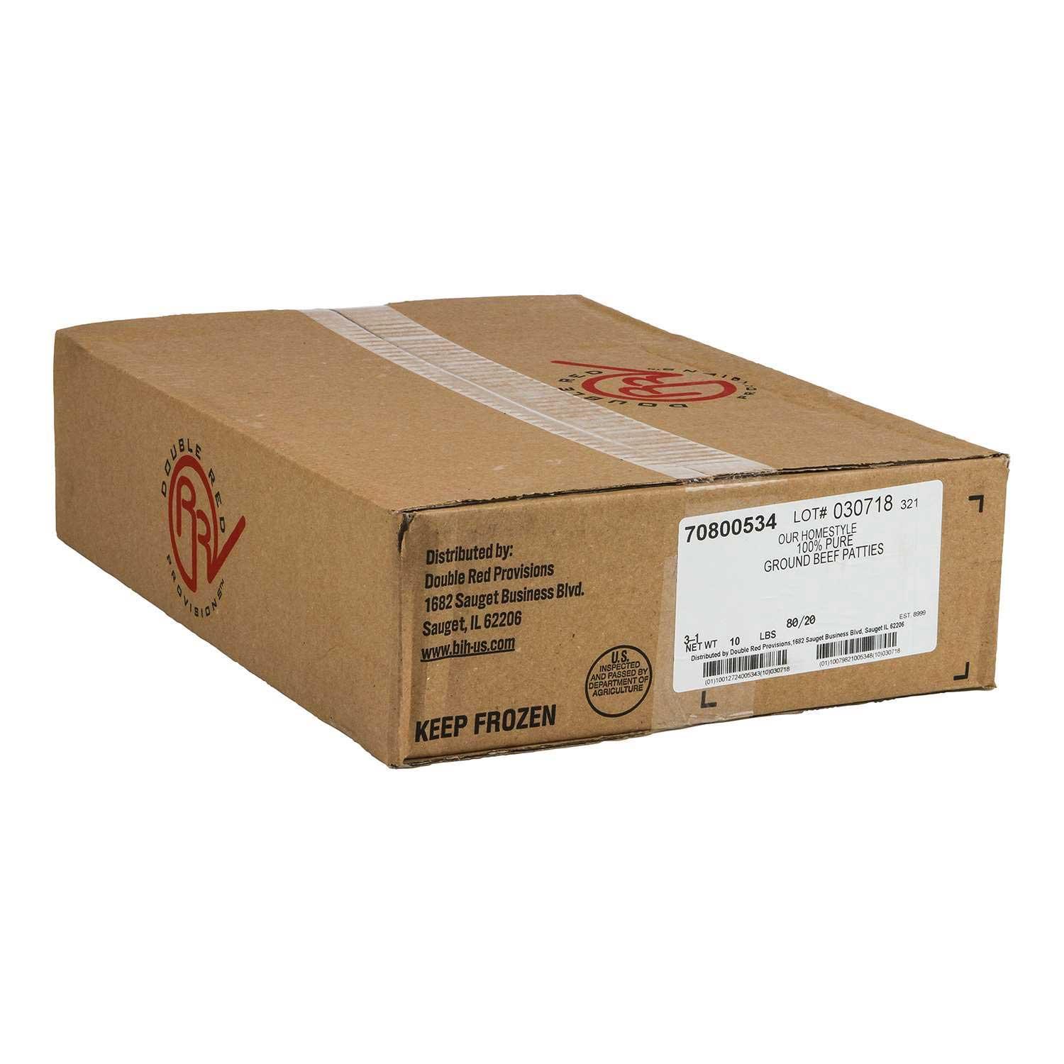 Product gallery 1906194