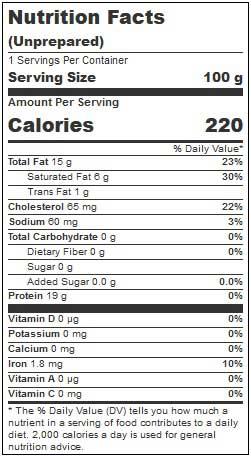 Product gallery 2582089