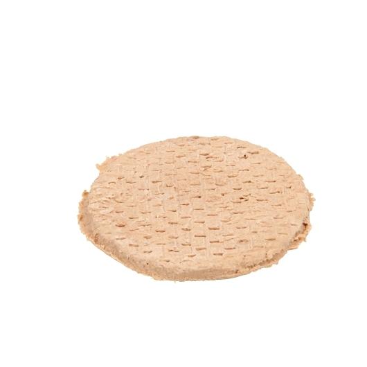 Product gallery 3573788