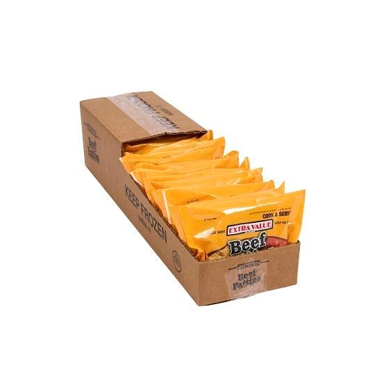 Product gallery 3573794