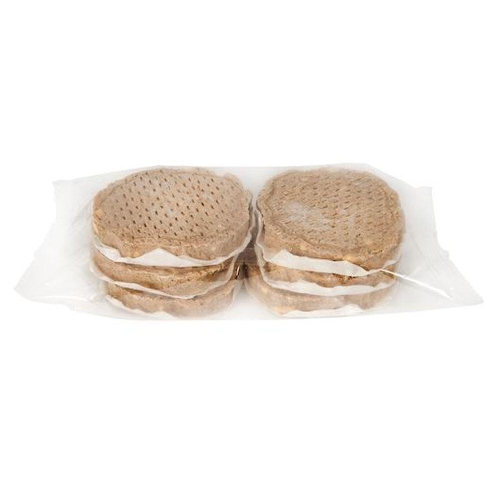 Product gallery 3152377