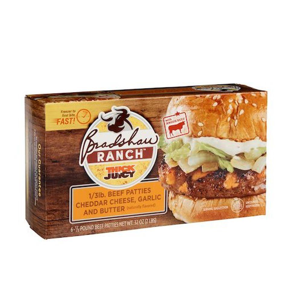 Product gallery 3152380