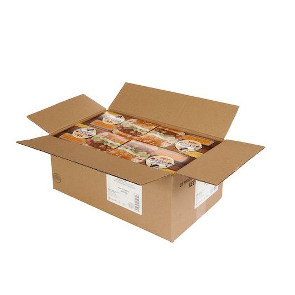 Product gallery 3152383