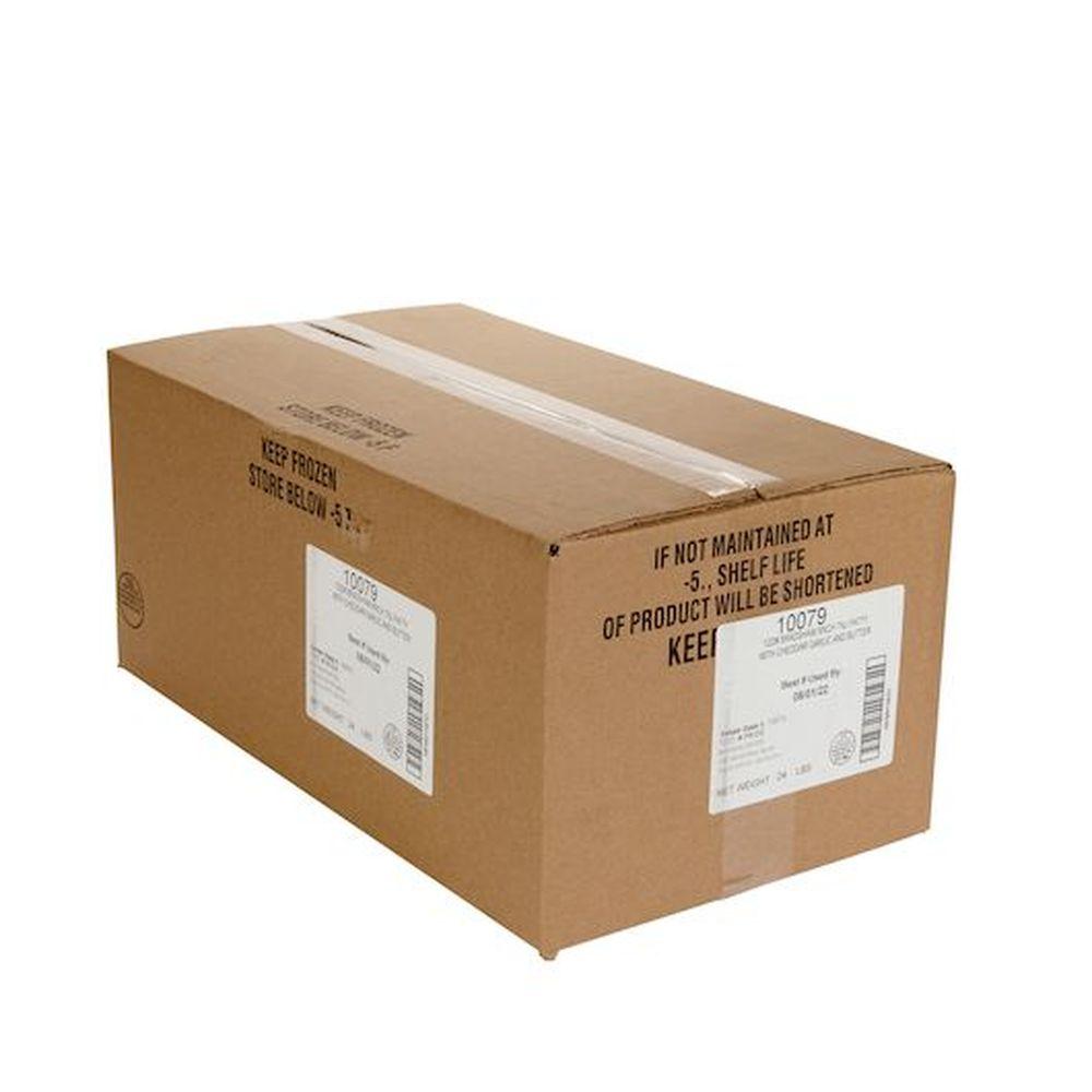 Product gallery 3152386