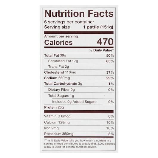 Product gallery 3153961