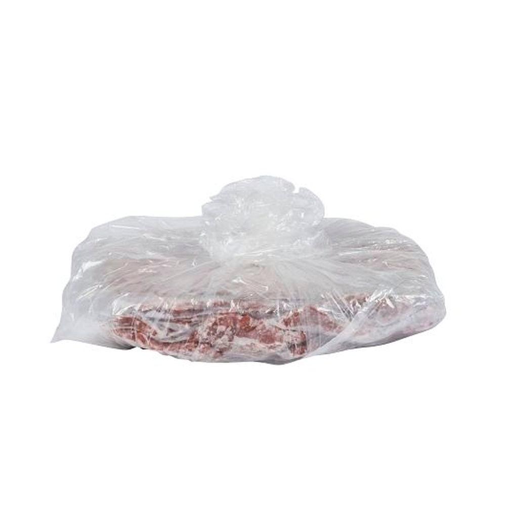 Product gallery 20592598