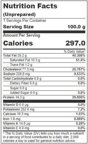 Product gallery 124918473