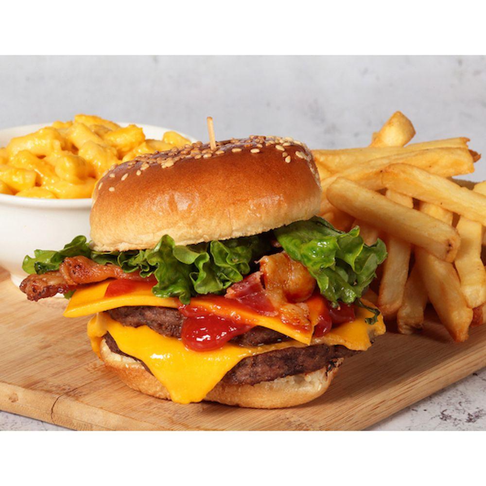 Product gallery 3143739