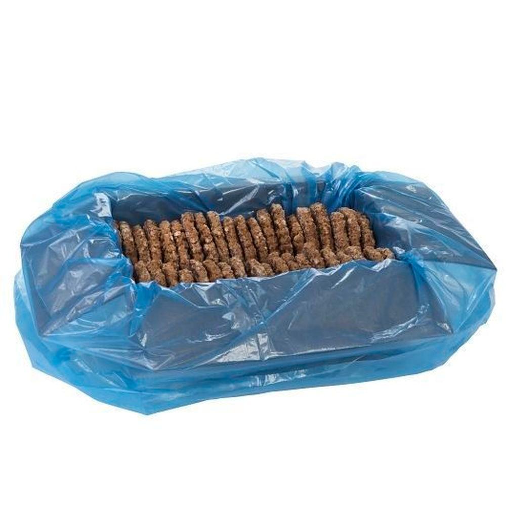 Product gallery 3363973