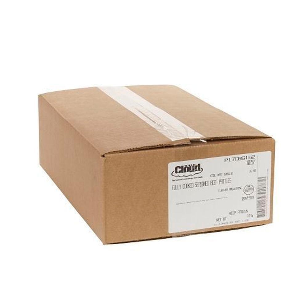 Product gallery 3363976