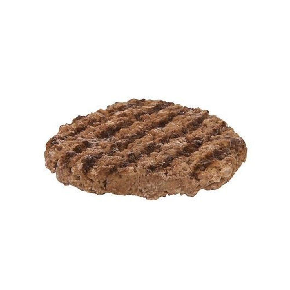 Product gallery 3363979