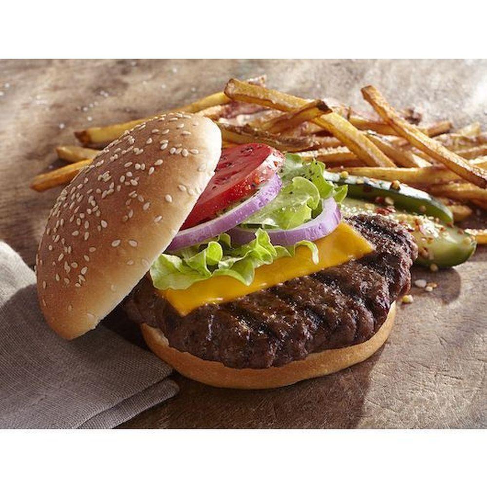 Product gallery 3363982