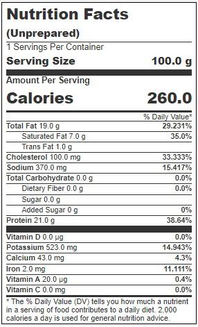 Product gallery 3363985