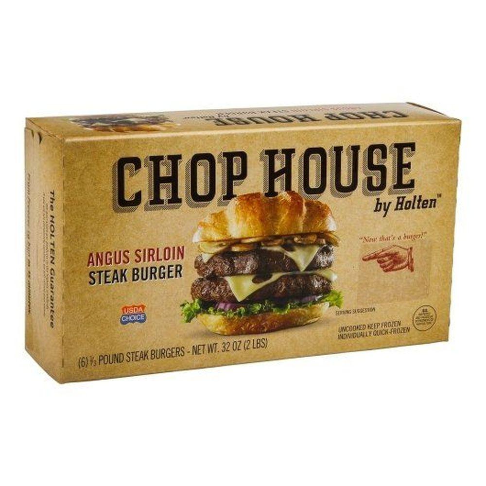 Product gallery 3164194