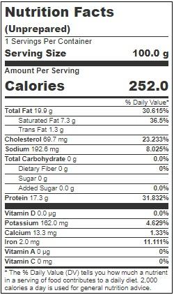 Product gallery 3170950