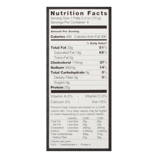 Product gallery 3170956