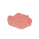 Chophouse Smashed Burger Ground Beef Patties, 2 Pound -- 6 per case