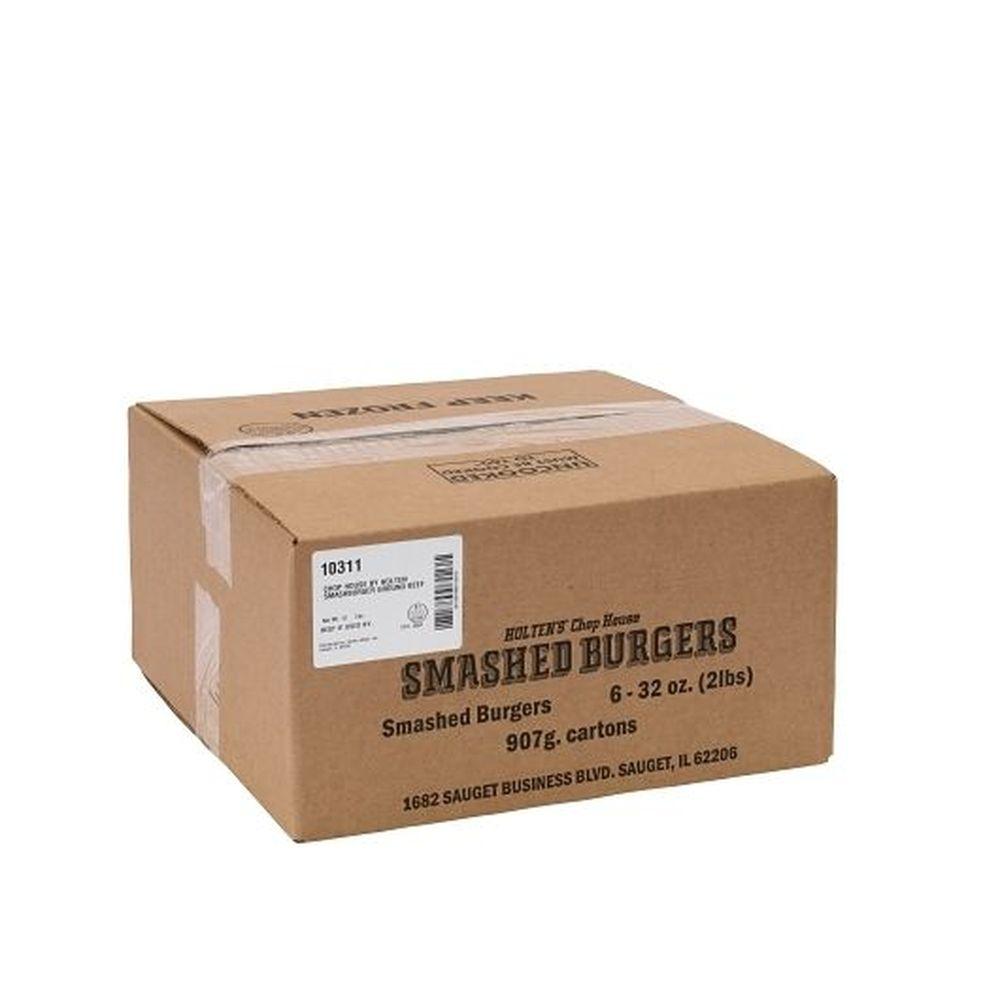 Product gallery 4235467