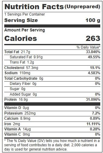 Product gallery 4235647