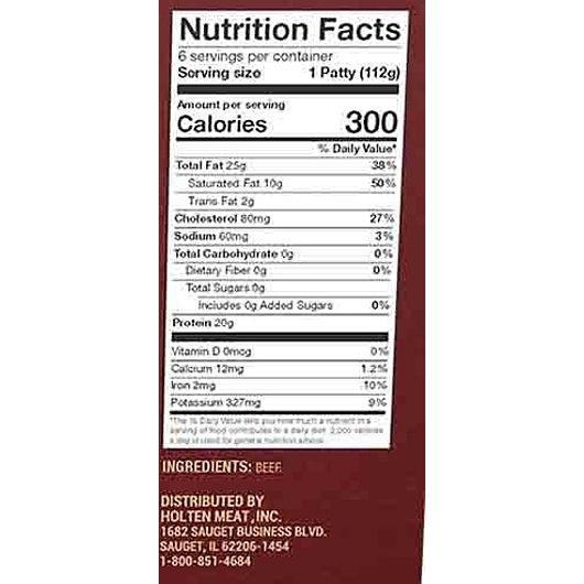 Product gallery 4235836