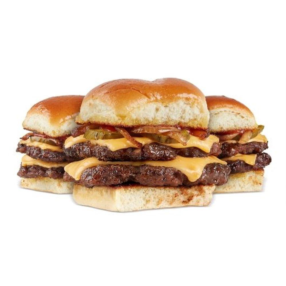 Product gallery 4235848