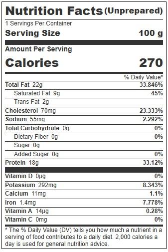 Product gallery 4235851