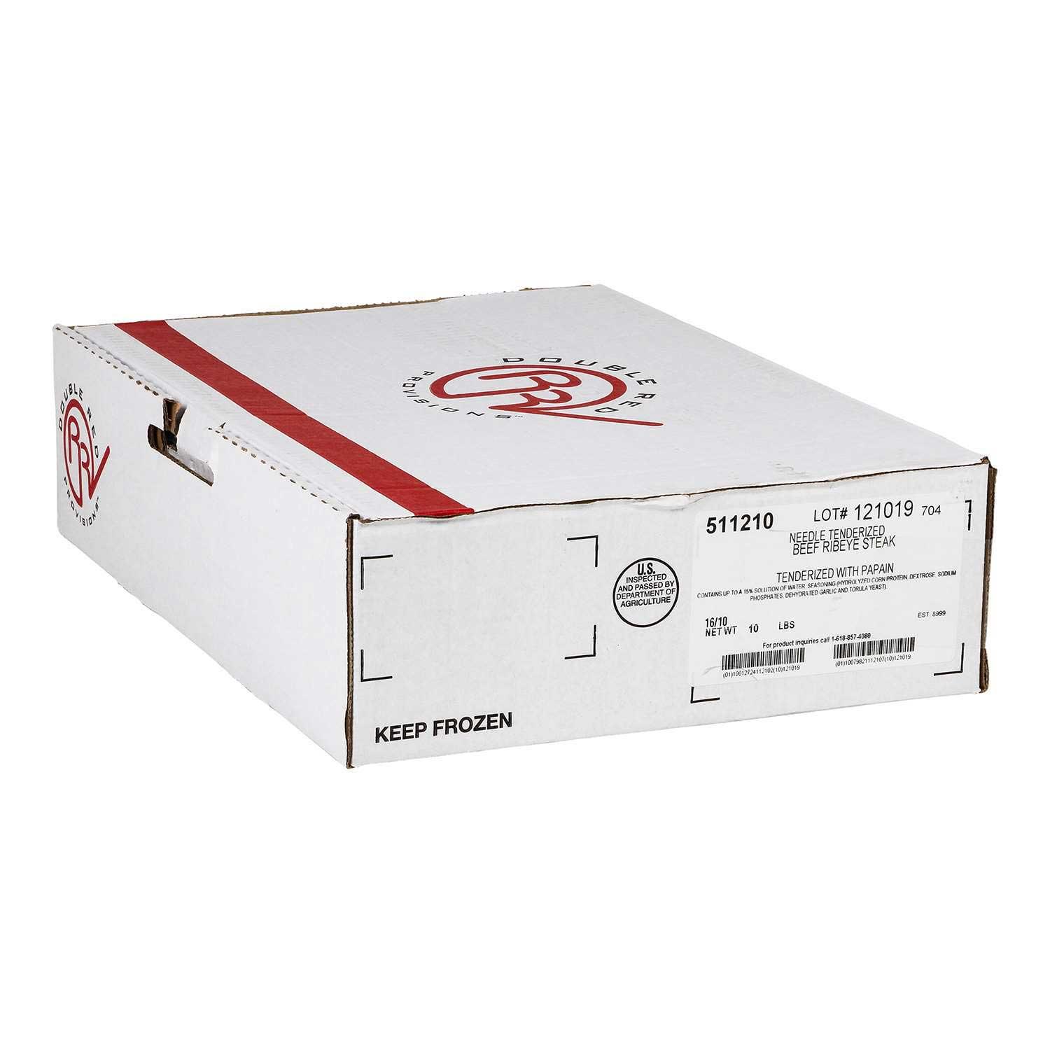 Product gallery 1947562