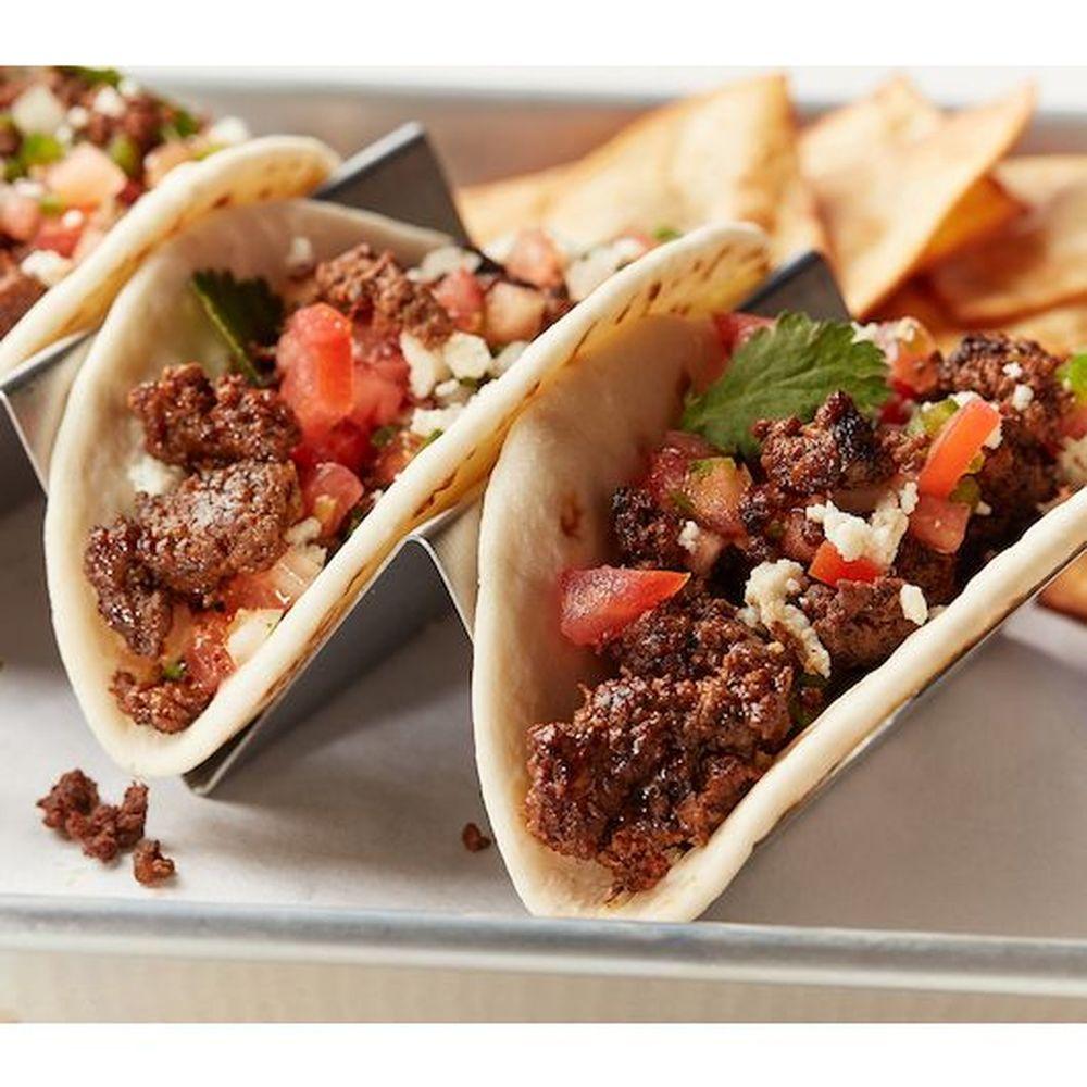 Product gallery 177320300