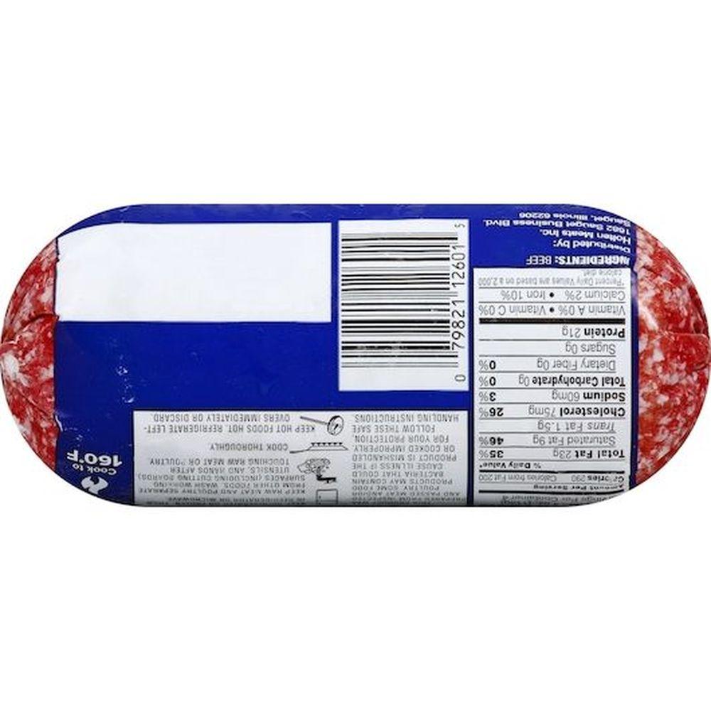 Product gallery 389070165