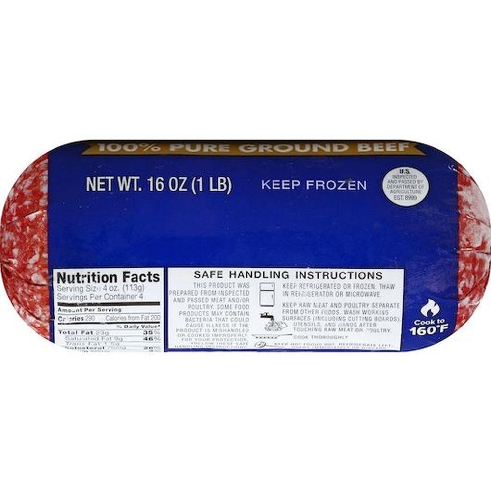 Product gallery 83386362