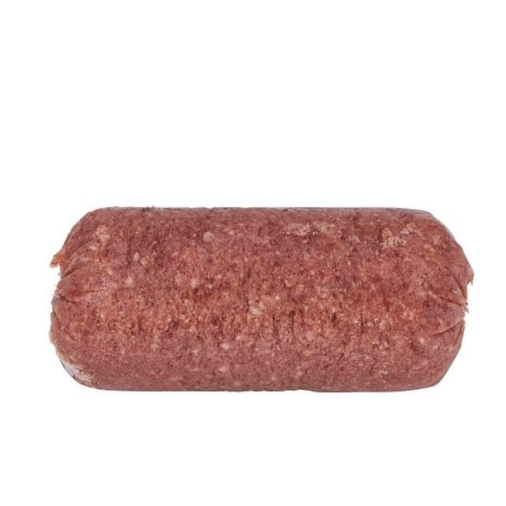 Product gallery 418714775