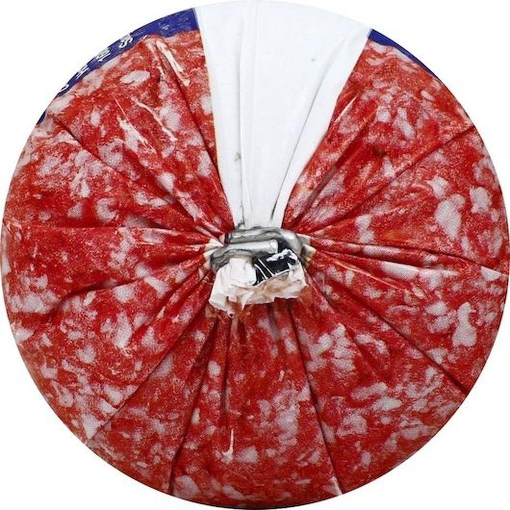 Product gallery 882344916