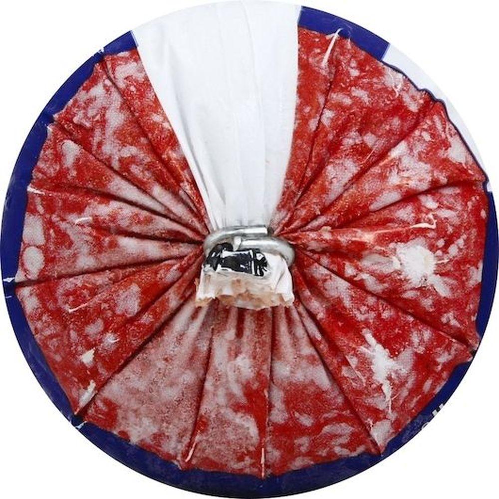 Product gallery 236740197